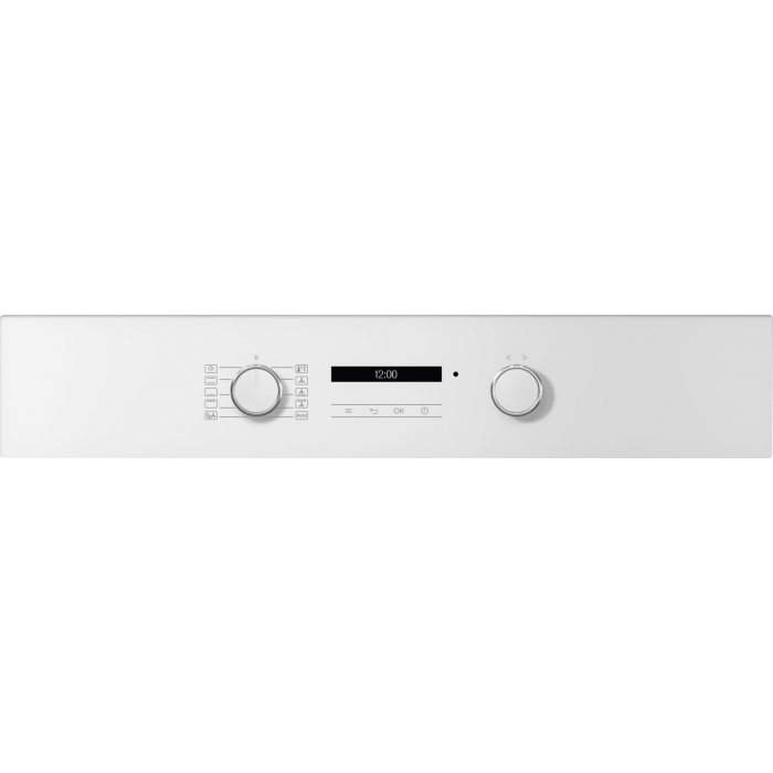 Духовой шкаф электрический Miele H 2861 BP